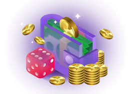 Experience the Thrill of Online Gaming at bc.game brasil