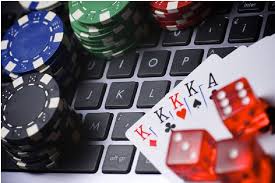 Experience Thrills at Lucky Max Casino & Sportsbook 4 Experience Thrills at Lucky Max Casino & Sportsbook 4