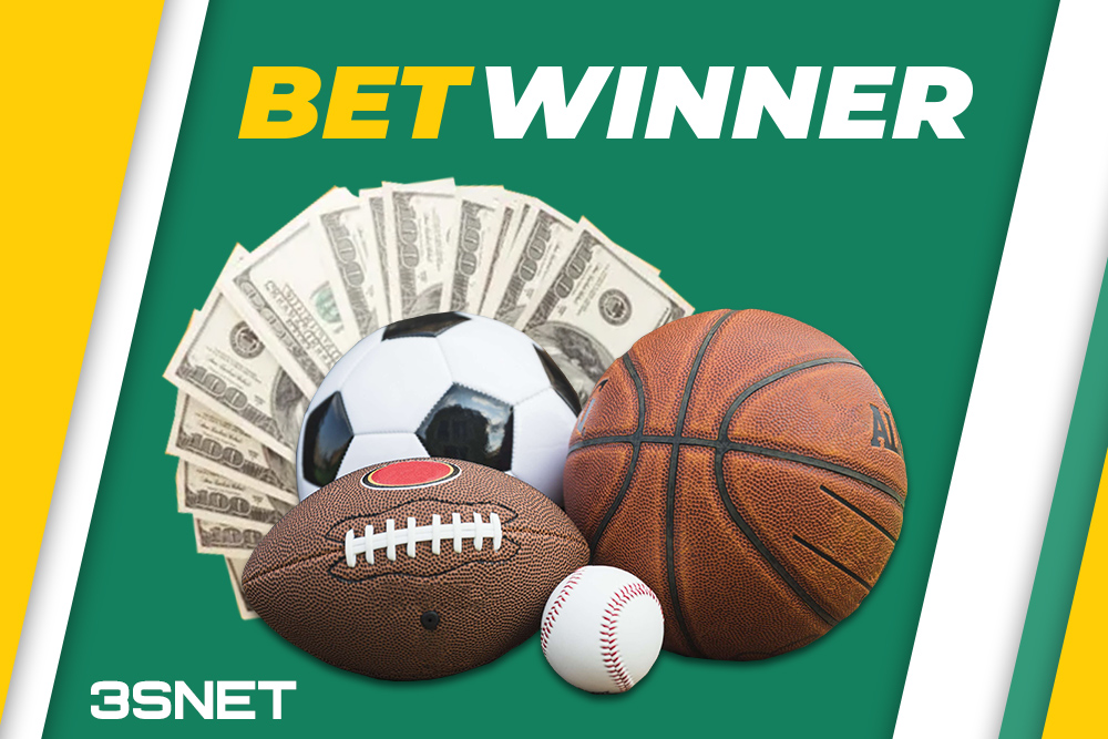 Explorando os métodos de pagamento Betwinner para uma experiência de aposta eficaz Explorando os métodos de pagamento Betwinner para uma experiência de aposta eficaz