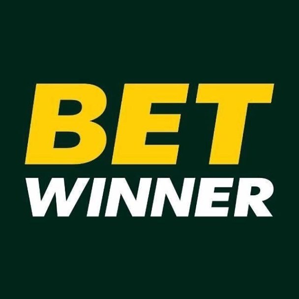 Explorando os Métodos de Pagamento Betwinner para uma Experiência de Aposta Eficiente 2 Explorando os Métodos de Pagamento Betwinner para uma Experiência de Aposta Eficiente 2