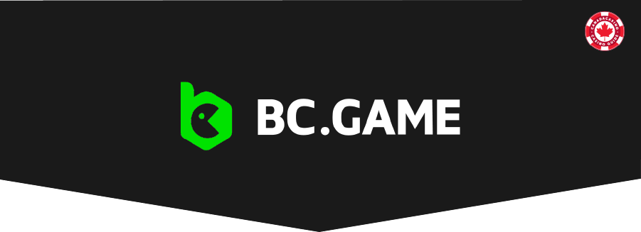 Explore the Excitement of BC.Game Bet Explore the Excitement of BC.Game Bet