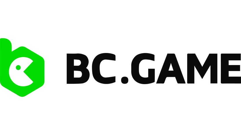 Explore the Excitement of BC Game Crypto Casino Explore the Excitement of BC Game Crypto Casino
