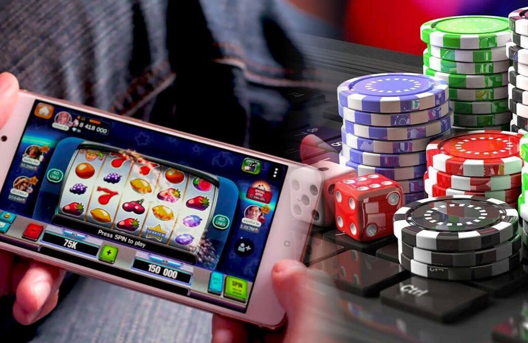 Explore the Exciting World of Chillireels Casino Online Games Explore the Exciting World of Chillireels Casino Online Games