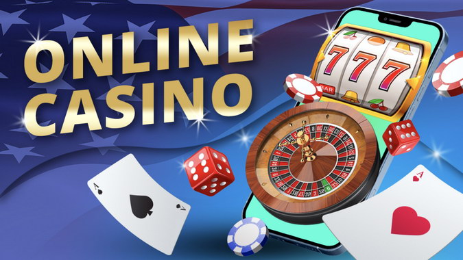Explore the Exciting World of Chillireels Casino Online Games Explore the Exciting World of Chillireels Casino Online Games