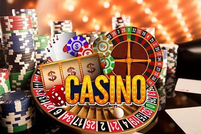 Explore the Exciting World of Nationalbet Casino Online Games 9 Explore the Exciting World of Nationalbet Casino Online Games 9