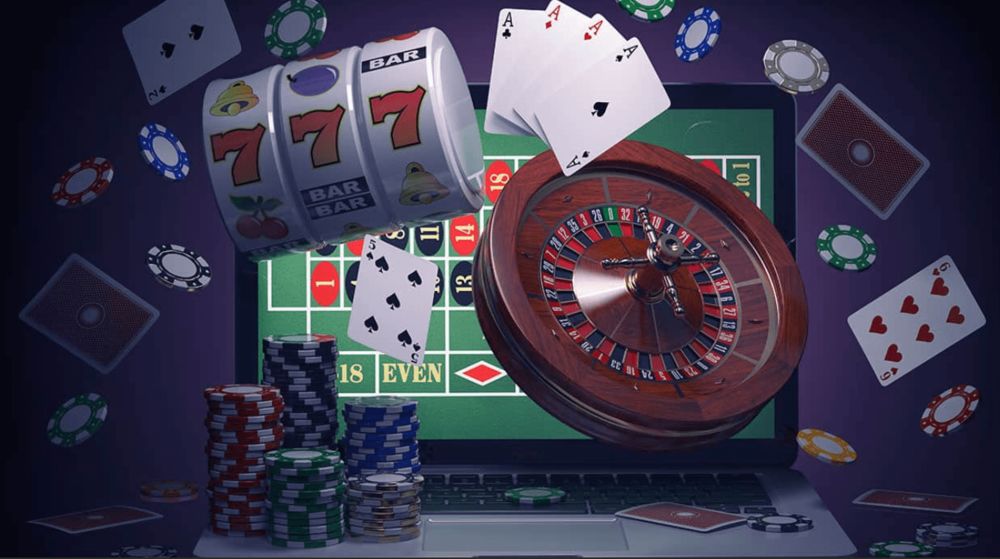 Explore the Thrill of Gaming at Kinghills Online Casino UK Explore the Thrill of Gaming at Kinghills Online Casino UK