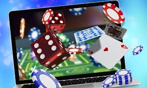 Explore the Thrills of Casino Casinoways UK 16 Explore the Thrills of Casino Casinoways UK 16