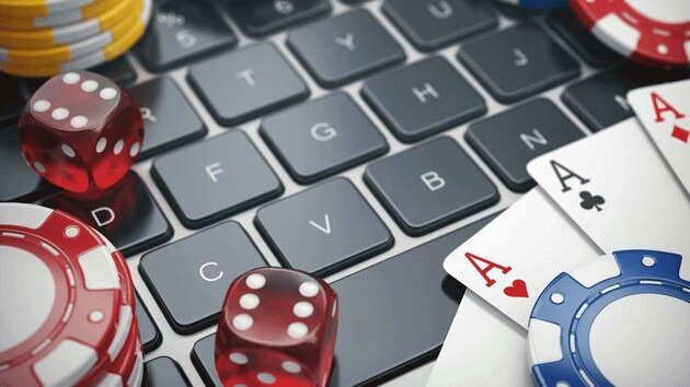 Explore the Thrills of Casino Casinoways UK 16 Explore the Thrills of Casino Casinoways UK 16