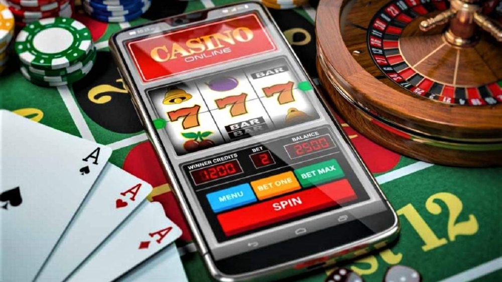 Explore the Thrills of Online UK WildWild Casino 32 Explore the Thrills of Online UK WildWild Casino 32