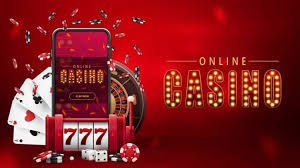 Explore the Thrills of SpinTime Online Casino UK Explore the Thrills of SpinTime Online Casino UK