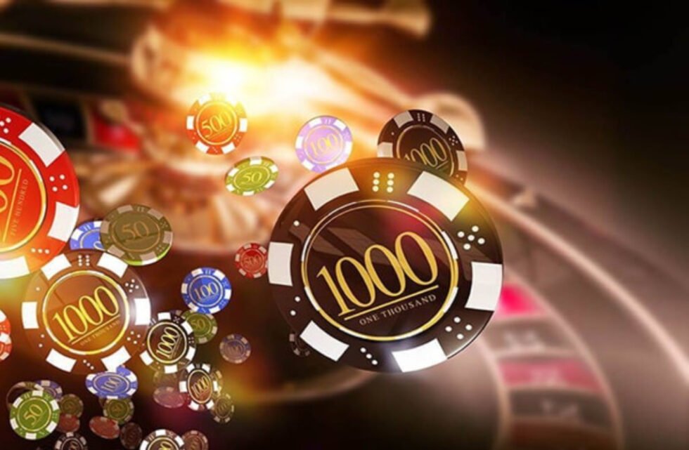Explore the Thrills of SpinTime Online Casino UK Explore the Thrills of SpinTime Online Casino UK