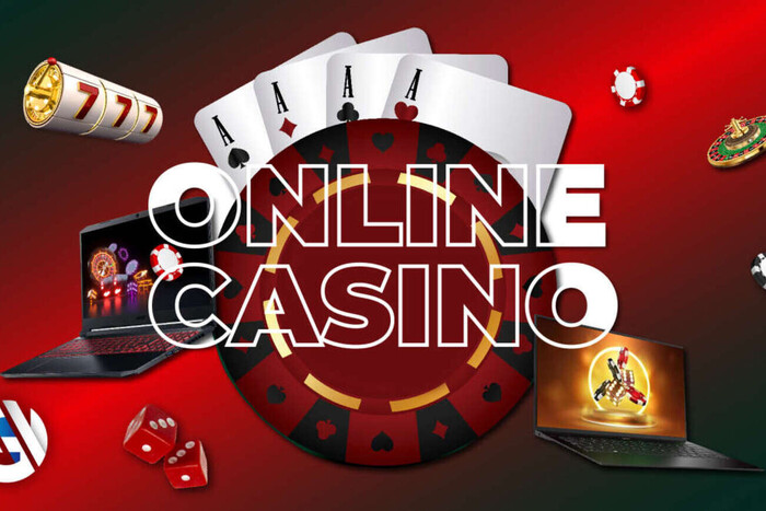 Explore Your Heart's Desire with Online Love Casino Explore Your Heart's Desire with Online Love Casino