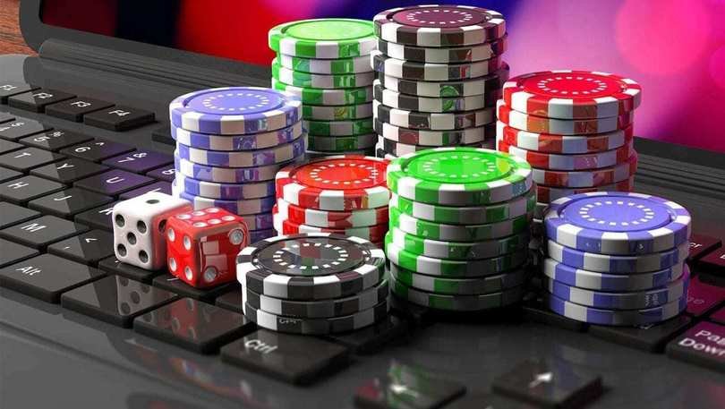 Exploring 7bets Casino Online Games Your Ultimate Gaming Destination Exploring 7bets Casino Online Games Your Ultimate Gaming Destination