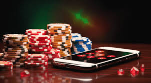 Exploring 7bets Casino Online Games Your Ultimate Gaming Destination Exploring 7bets Casino Online Games Your Ultimate Gaming Destination