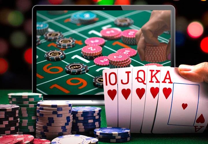 Exploring 7bets Casino Sportsbook Your Ultimate Betting Destination Exploring 7bets Casino Sportsbook Your Ultimate Betting Destination