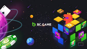 Exploring BC Game Mirrors A Guide to Safe Access Exploring BC Game Mirrors A Guide to Safe Access