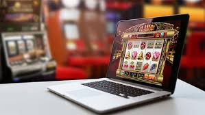 Exploring the Excitement of Seven Casino Exploring the Excitement of Seven Casino