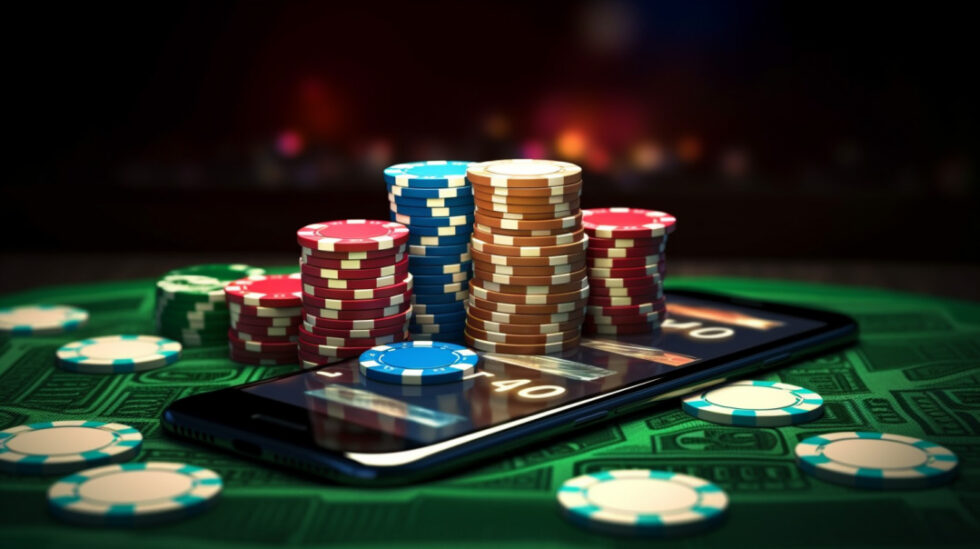Exploring the Exciting World of Seven Casino New 17 Exploring the Exciting World of Seven Casino New 17