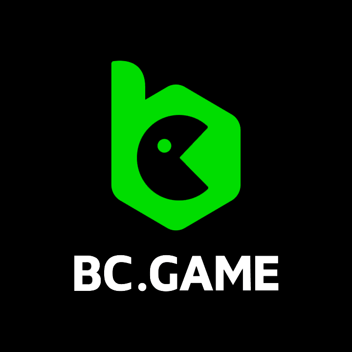 Exploring the Features of the bc.game mobile app Exploring the Features of the bc.game mobile app