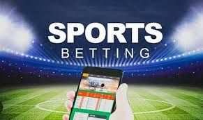 Exploring the Thrills of Bolivia Bet Your Gateway to Online Betting Exploring the Thrills of Bolivia Bet Your Gateway to Online Betting