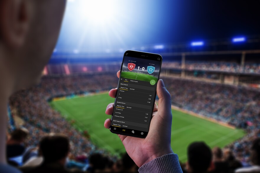 Exploring the Thrills of Bolivia Bet Your Gateway to Online Betting