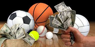 Exploring the Thrills of Bolivia Bet Your Guide to Betting in Bolivia Exploring the Thrills of Bolivia Bet Your Guide to Betting in Bolivia