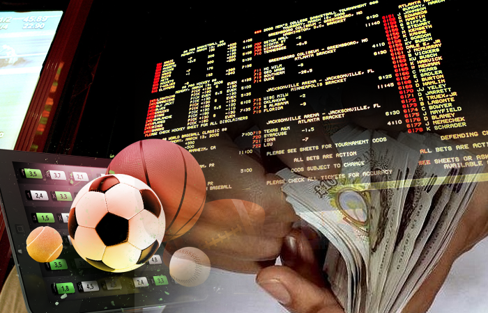 Get started now with massive rewards and fun games. 30 Get started now with massive rewards and fun games. 30