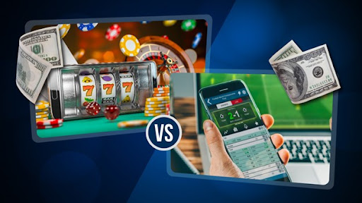 Get started now with massive rewards and fun games 31