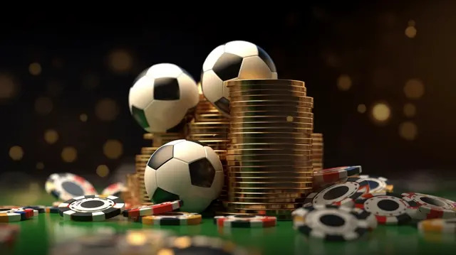Guide Complet sur Betwinner Partners Maximisez Vos Gains Guide Complet sur Betwinner Partners Maximisez Vos Gains