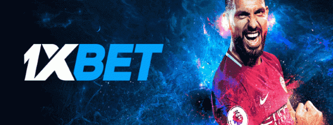 Guide to 1xBet Malaysia Download Enjoy Online Betting Anywhere Guide to 1xBet Malaysia Download Enjoy Online Betting Anywhere