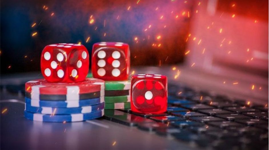 Gxmble Casino Sportsbook Your Ultimate Betting Destination Gxmble Casino Sportsbook Your Ultimate Betting Destination
