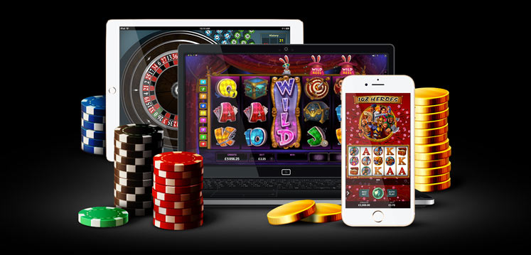 Gxmble Casino Sportsbook Your Ultimate Betting Destination Gxmble Casino Sportsbook Your Ultimate Betting Destination