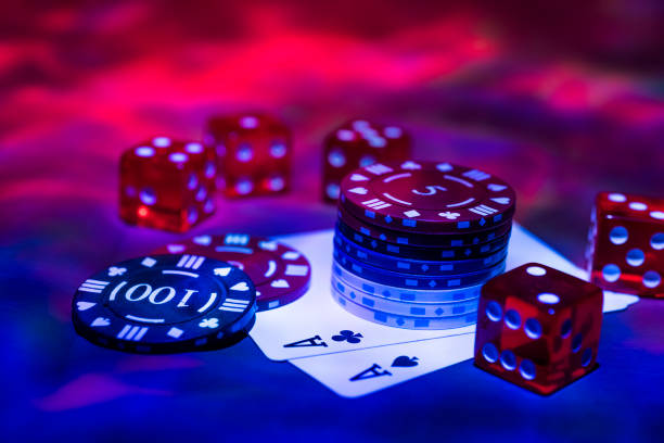 Gxmble Casino Sportsbook Your Ultimate Online Betting Experience Gxmble Casino Sportsbook Your Ultimate Online Betting Experience