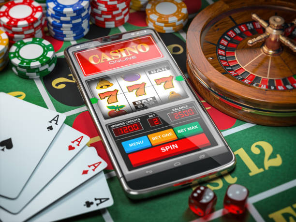 Gxmble Casino Sportsbook Your Ultimate Online Betting Experience Gxmble Casino Sportsbook Your Ultimate Online Betting Experience