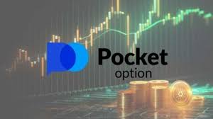 How to Complete Your Registration in Pocket Option RU A Comprehensive Guide