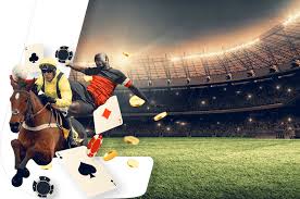 How to Maximize Your Odds Tips and Strategies How to Maximize Your Odds Tips and Strategies