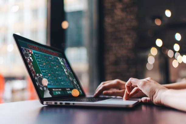 How to Maximize Your Odds Tips and Strategies How to Maximize Your Odds Tips and Strategies