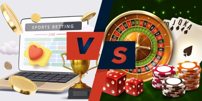 How to Maximize Your Odds Tips for Success How to Maximize Your Odds Tips for Success