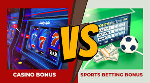 How to Maximize Your Odds Tips for Success How to Maximize Your Odds Tips for Success