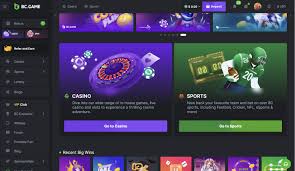 Le Migliori promozioni casinò online per Massimizzare le Tue Vittorie