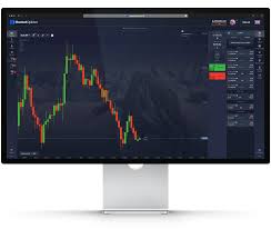 Legit Pocket Option FR A Comprehensive Review of Pocket Option's Legitimacy