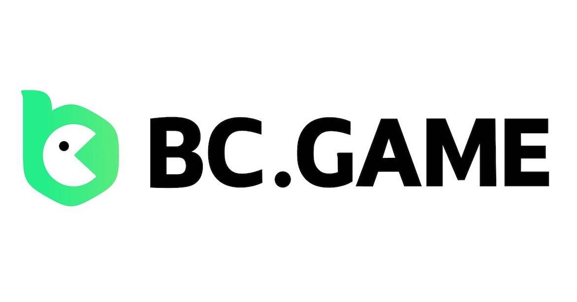 Managing Your Gaming Experience Tips for my account stake Managing Your Gaming Experience Tips for my account stake