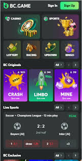 Maximize Your Chances to Win with Up Stake Maximize Your Chances to Win with Up Stake