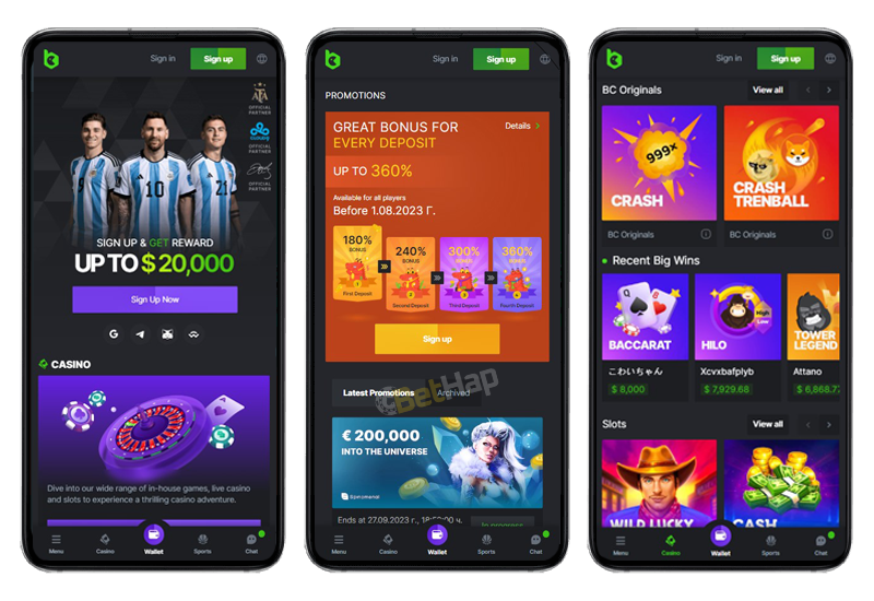Maximize Your Chances to Win with Up Stake Maximize Your Chances to Win with Up Stake
