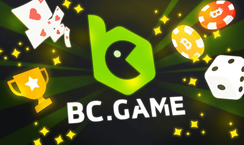 Maximize Your Chances to Win with Up Stake Maximize Your Chances to Win with Up Stake