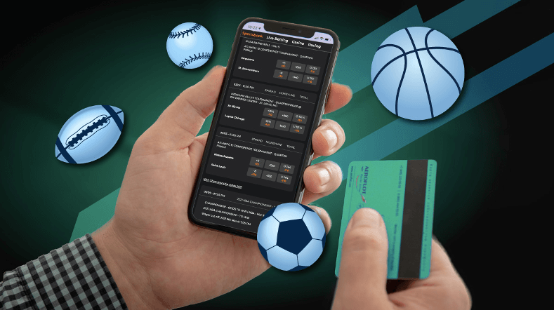 Maximize Your Earnings with Betwinner Affiliate 0 Maximize Your Earnings with Betwinner Affiliate 0