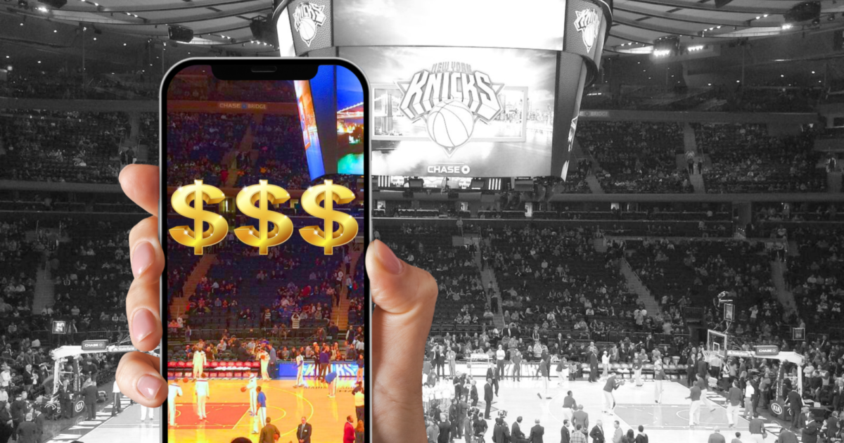 Maximize Your Earnings with Betwinner Affiliate 0 Maximize Your Earnings with Betwinner Affiliate 0