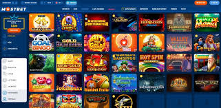 Online Casino Security and Fairness Ваш защитник в мире азартных игр Online Casino Security and Fairness Ваш защитник в мире азартных игр