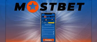 Online Casino Security and Fairness Ваш защитник в мире азартных игр Online Casino Security and Fairness Ваш защитник в мире азартных игр