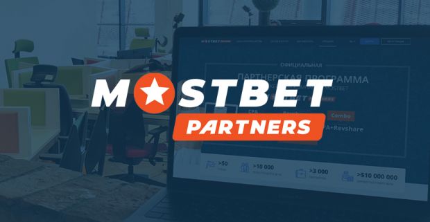 Online Casino Security and Fairness Ваш защитник в мире азартных игр Online Casino Security and Fairness Ваш защитник в мире азартных игр